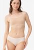 GATTA BIKINI ULTRA COMFORT